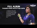 🔴 full album padamka nama aku eyqa saiful best audio