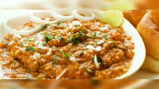 How to make pav bhaji/ಪಾವ್ ಭಾಜಿ/ street food/mumbai Style pav bhaji recipe