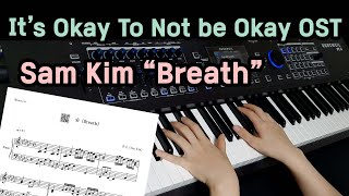Breath Shin Giwon Piano Mp3 Download 3kbps Breath Shin Giwon Piano Mp3 Download 3kbps