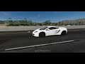 MCLAREN F1 & MCLAREN 12C Speeding on the HIGHWAY - The Crew 2