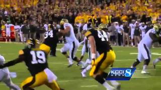 Koehn's long FG gives Iowa dramatic win