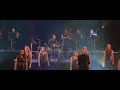 Scala & Kolacny Brothers ft. String Orchestra Arcora - Viva La Vida (Coldplay)