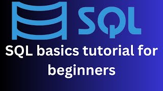Order by clause|SQL Basics Tutorial For Beginners |learn SQL