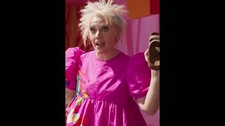Deconstructing Barbie: A Critical Analysis of Barbie Films #filmcritiques #spoilerfree #short #movie