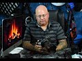 🌑 Medium Format GFX100 Fujifilm LONG-TERM Conclusions