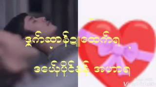 ဒြက္လြီနန္