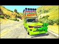 gabbar dj pickup 🔥 rajasthani dj pickup dj game video new gta5 dj pickup vlog