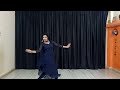 love marriage kra ga court me latest haryanvi song viral haryanvi dance video haryanvi 2024