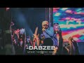 dabzee latest non stop songs | rap songs | trending songs