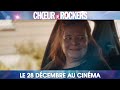 choeur de rockers bande annonce 2022