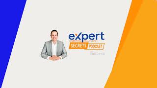 Taming Tax Fears Unlocking the Power of Deferred Sales Trusts