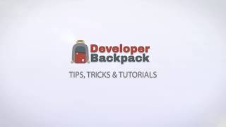 Re-order Even Elements in an Array