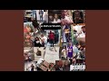 Chopsticks (feat. Yung Plinko)