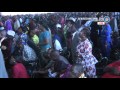 AFMI-Saturday Morning Session  20th Anniversary Celebrations