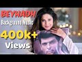 Beyhadh Lovely soft background music full version by R_H_R