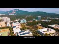 ep51 서울과학기술대학교 캠퍼스드론투어 seoul national university ofscience and technology universit ofsouth korea