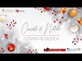 Students live - Christmas Concert - Sofia Sacchetti (Pianoforte) -A. Vivaldi, L'autunno