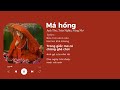 má hồng anh thư trần nghĩa x nàng mơ lyrics video