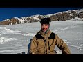 how to backflip on a snowboard