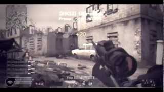 V9 Briz \u0026 Dare Zilo Dualtage \