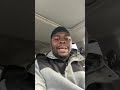 My experience: Roehl Transport Inc Appleton WI GYCDL review