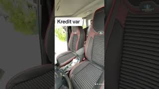 ÜNVAN SƏDƏRƏK TİCARƏT MƏRKƏZİ MƏSCİDİN YANI. XAZAR AUTO