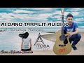 Batak Cover | DANG TARPILLIT AU DIHO [] Cipt : Nurcahaya Manurung