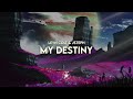 Leyn Colt & JSteph - My Destiny | Stardust Release💫