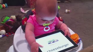 Handling screen time with distance learning
