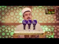 مامۆستا.فاتیح شارستینی 2016 هەموومانی گریاند وەفاتی پێغەمبەر صلی الله علیە وسلم زۆر زۆر کاریگەرە