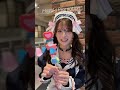 【葉月くれあ】 葉月くれあ japan gravia idol グラビアアイドル hazuki kurea