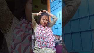 এক ঠ্যাং জাগাওয়া কয় 10লিটার দেন#comedy#short#like#suscribe#Rishi's vlog