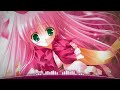 Nightcore Tiësto, Dzeko, Preme, Post Malone Jackie Chan (Lyrics)
