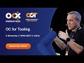 Open source tooling with Eclipse IDE & Theia | OCX Webinar Week