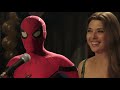 Spider-Man Far From Home Easter Eggs - Post Credit Scene Marvel Breakdown
