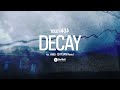 rouri404 - decay feat. Vaeo [SAY3AM Remix] (Lyric Video)