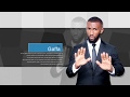 The Mystery Behind Water || Prophet Passion Java