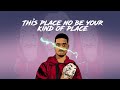 Rayjacko x Osasbeatz - Bella Ciao Amapiano Remix (Gang) - Lyrics Video