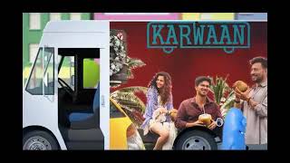 Karwaan | Promotional pictures videos | DulQuer Salmaan | Mithila Palkar | 3rd Aug 2018