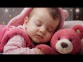 Sleep In 5 Minutes 🧡 Mozart Lullaby 🧡 Lullaby For Baby To Go To Sleep #4