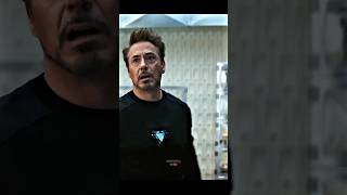Avengers Endgame Hulk Snap HD 4k || In To Your Arms|| #shorts #shortsfeed #youtubeshorts