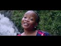 DIVINELY BROTHERS - SITOWEZA (OFFICIAL VIDEO)