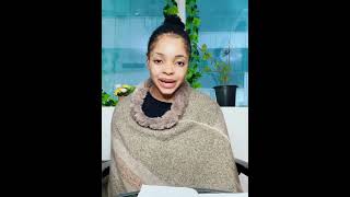 God Says ;   THIS PARTICULAR PERSON IS ABOUT TO EXPRESS THEIR FEELINGS…. IT MAY SHOCK YOU