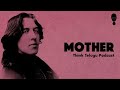 mother స్త్రీలంటే భయమా oscar wilde philosophy in telugu think telugu podcast