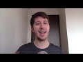 Django 2 & Python - The Ultimate Web Development Bootcamp