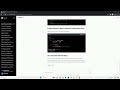 python programming code for beginners