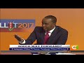 Cheche: Which way forward[part 1]