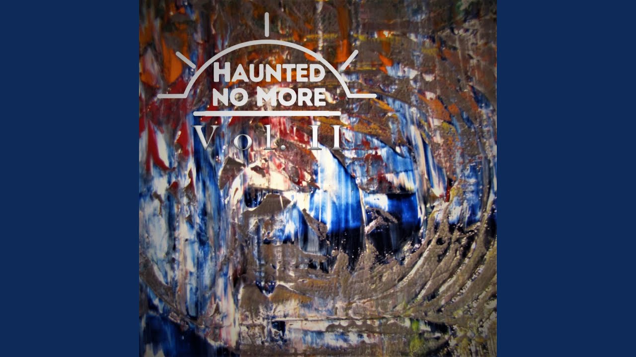 We Love Youtube Music