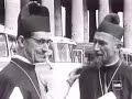 documental completo historia del «concilio» vaticano ii la revolución en la iglesia descripciÓn👇