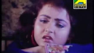 kolkata bangla movie romantic song mon mane na HQ YouTube kolkata bangla movie romantic song mon mane na HQ YouTube